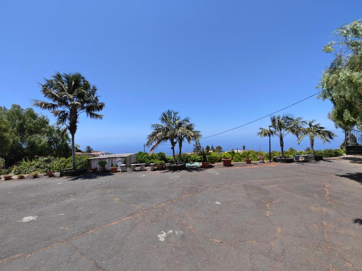 Casa Rural Dolores En Adeje Costa Adeje  Bagian luar foto