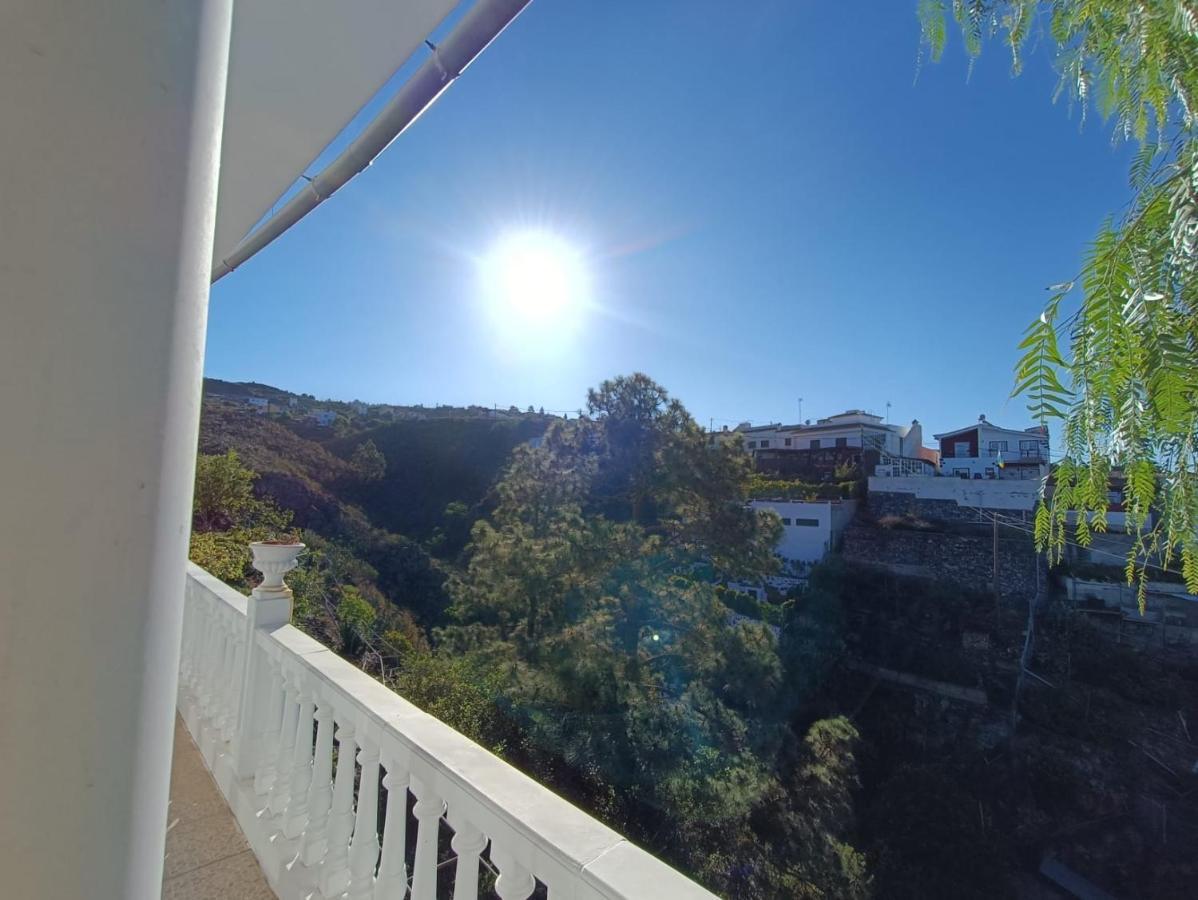 Casa Rural Dolores En Adeje Costa Adeje  Bagian luar foto